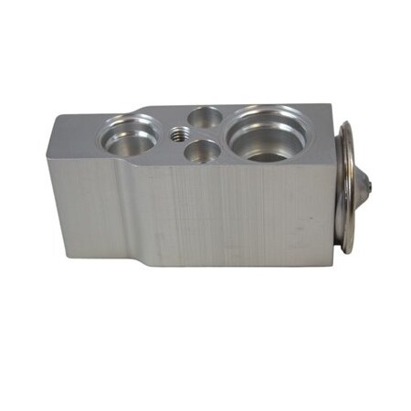 Motorcraft Valve Asy - Evaporator Expansi, Yg415 YG415